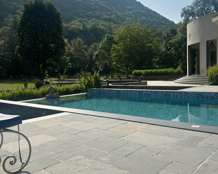 23-Pool- Surya Bagh -10