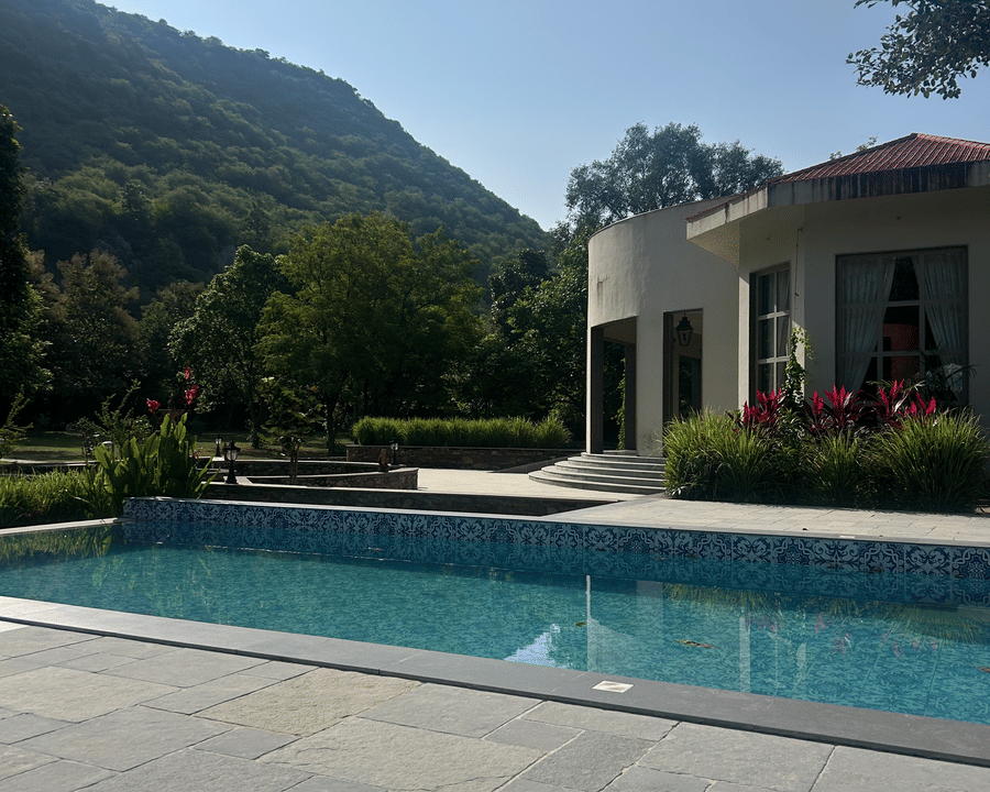 7-20-Pool- Surya Bagh -6