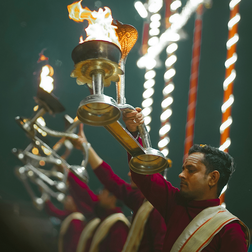 aman-chaturvedi--4Nabp0T22Q-unsplash