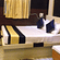 Hotel Abhineet Palace, Jaipur Jaipur Deluxe Double AC Room Hotel Abhineet Palace Jaipur 3