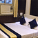 Hotel Abhineet Palace, Jaipur Jaipur Deluxe Double AC Room Hotel Abhineet Palace Jaipur 8