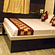 Hotel Abhineet Palace, Jaipur Jaipur Deluxe Non AC Triple Bedroom Hotel Abhineet Palace JAAIPUR 1