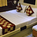 Hotel Abhineet Palace, Jaipur Jaipur Deluxe Non AC Triple Bedroom Hotel Abhineet Palace JAAIPUR 2