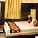 Hotel Abhineet Palace, Jaipur Jaipur Deluxe Non AC Triple Bedroom Hotel Abhineet Palace JAAIPUR 3