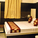 Hotel Abhineet Palace, Jaipur Jaipur Lucky Five Hotel Abhineet Palace Jaipur 1
