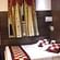 Hotel Abhineet Palace, Jaipur Jaipur Lucky Five Hotel Abhineet Palace Jaipur 2