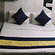 Hotel Abhineet Palace, Jaipur Jaipur Standard Non AC Single Room Hotel Abhineet Palace Jaipur
