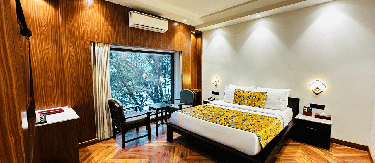 Firefly 20251022123610