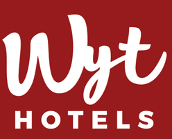 Wyt Hotels - Rameswaram Rameshwaram WYT Hotels-1