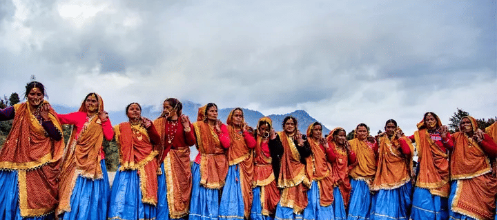 cultural-heritage