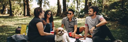 pexels-helena-lopes-745045