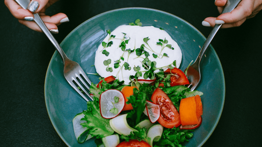 pexels-roman-odintsov-4871111