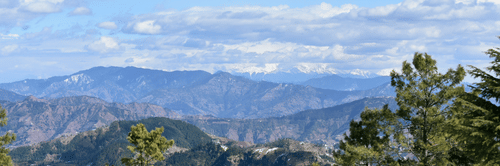 romeio-paul-eldVEdvj7R4-unsplash