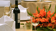 Banquet Park Plaza Zirakpur 1