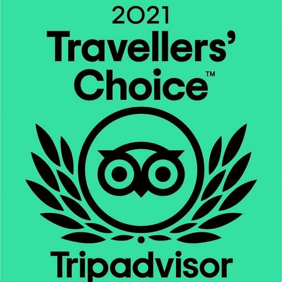 Travelers