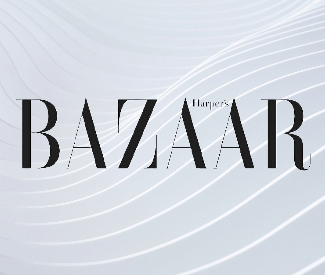 Bazaar Logo