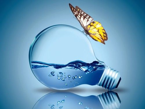 Institutional Hospitality at Sarovar Hotels 2