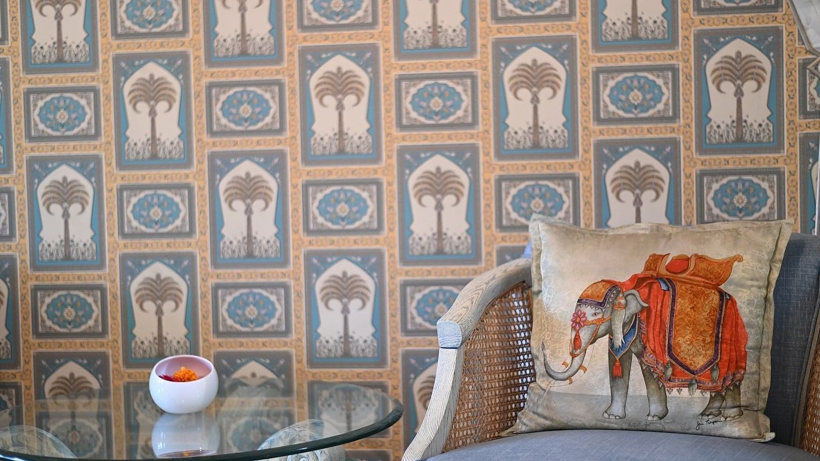 budget-hotels-in-jaipur
