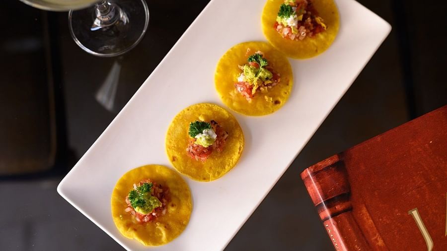 papri-chaat
