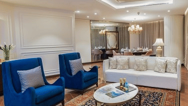 presidential suite 2