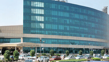 artemis-hospital Gurgaon