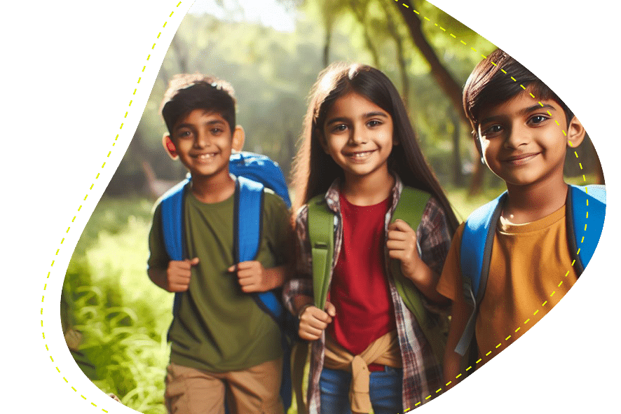 alt-text Educational Institues banner