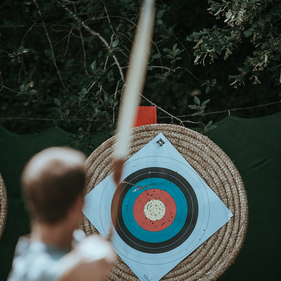 annie-spratt-3qbBwA8QCEY-unsplash
