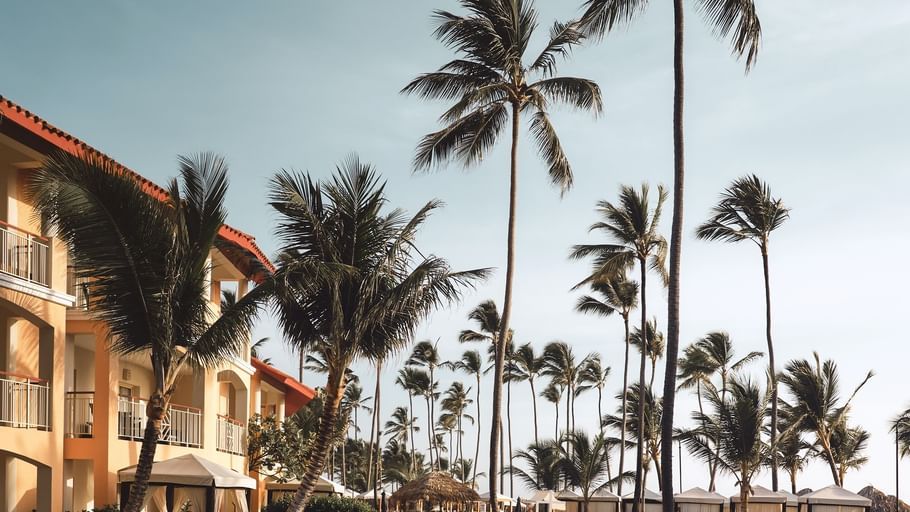 christian-lambert-vmIWr0NnpCQ-unsplash