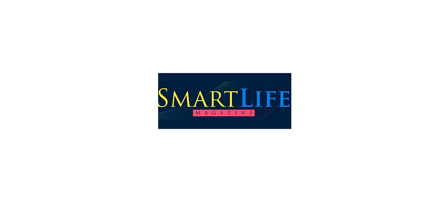 SMARTLIFE logo