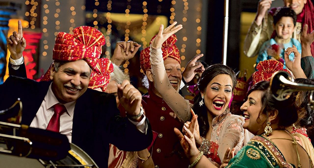 band-baaja-baarat
