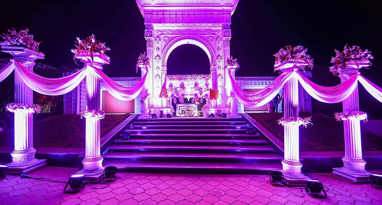 dreams-venues