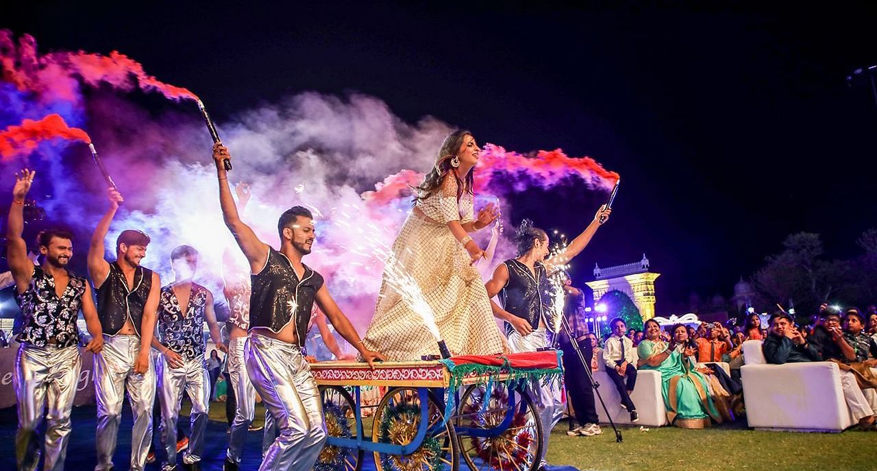wedding-entertainment