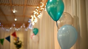 Swagath Group of Hotels  4391896964 6c67c01cfe o