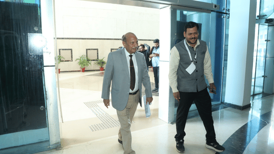 WhatsApp Image 2025-12-06 at 19.56.01