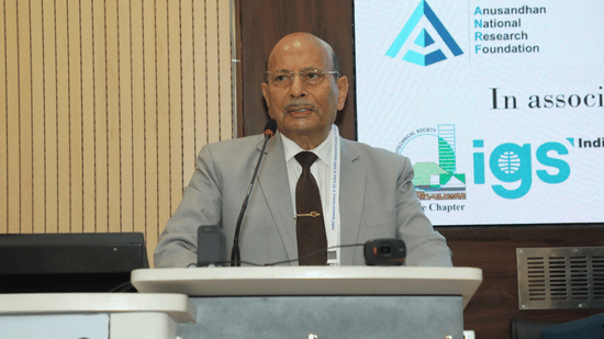 WhatsApp Image 2025-12-10 at 09.10.38