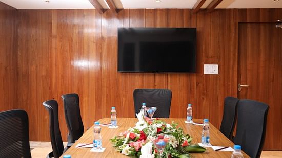 Board Room1 Image 2024-04-29 at 09.54.06