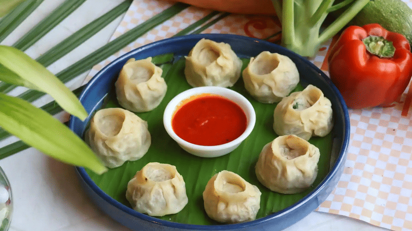 WhatsApp Image 2026-01-15 at 11.11.11