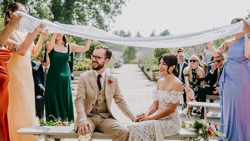 LondonDocumentaryWeddingPhotography Portfolio72