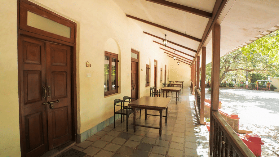 WhatsApp Image 2025-10-28 at 4.45.35 PM (2)