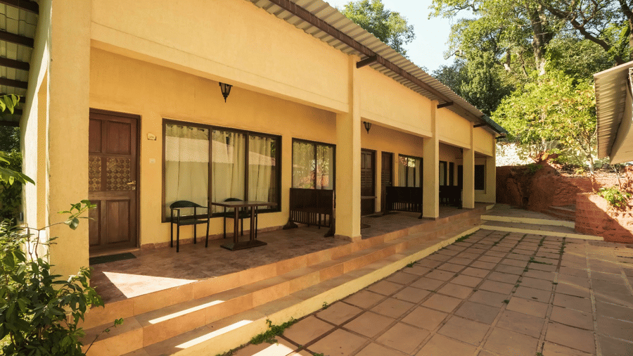 WhatsApp Image 2025-10-28 at 5.13.50 PM (2)