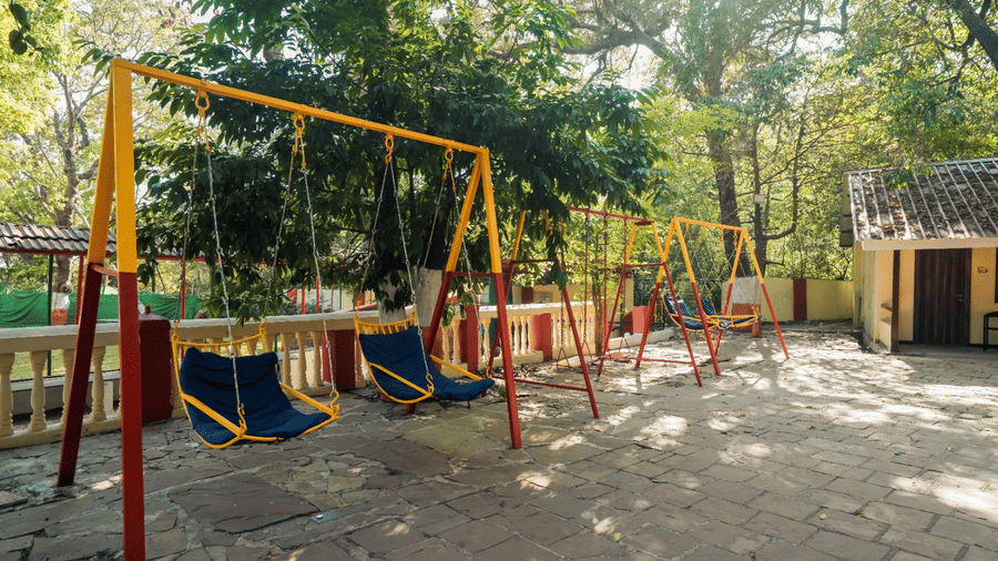 WhatsApp Image 2025-10-28 at 5.13.50 PM (3)