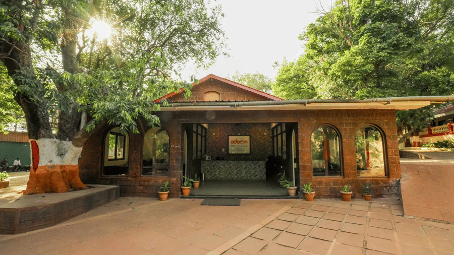 WhatsApp Image 2025-10-28 at 5.13.50 PM (5)