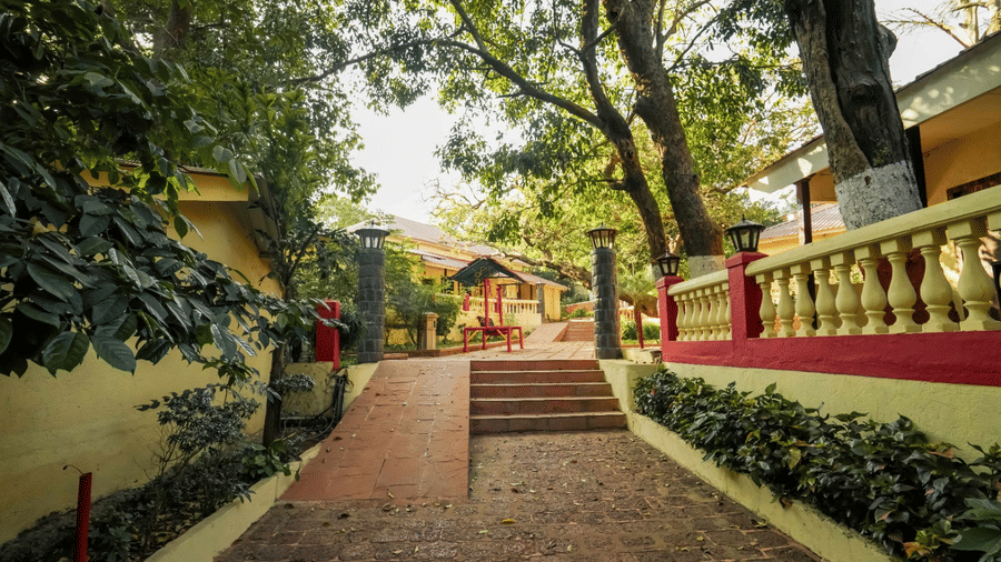 WhatsApp Image 2025-10-28 at 5.13.50 PM (6)