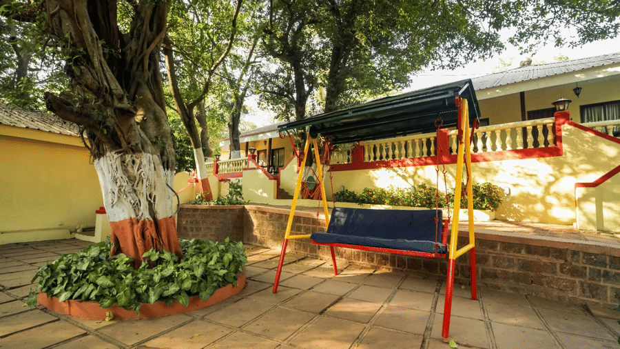 WhatsApp Image 2025-10-28 at 5.13.50 PM (7)