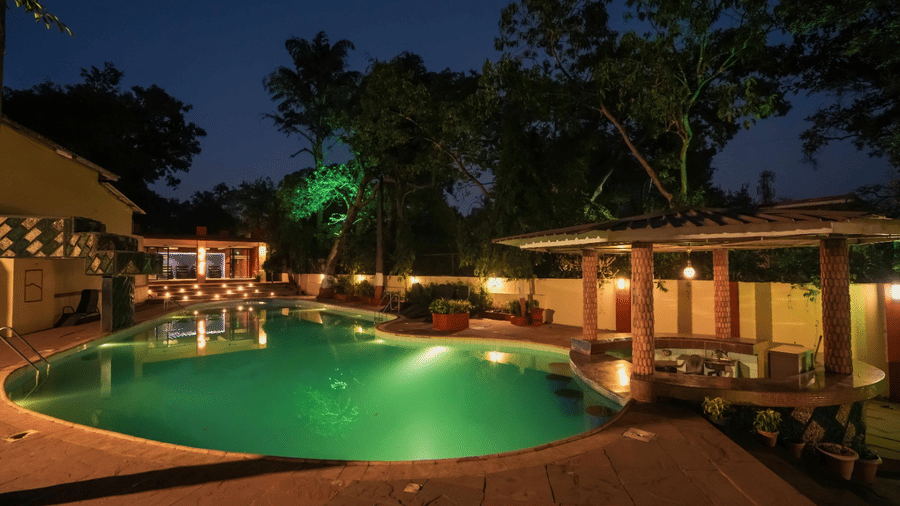 WhatsApp Image 2025-10-28 at 5.13.50 PM (8)