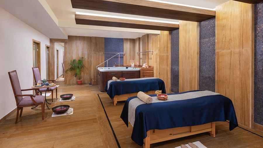 Spa 2
