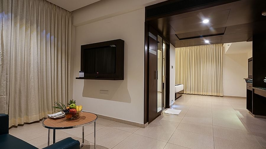 Royal Suite King Bed Room.jpg