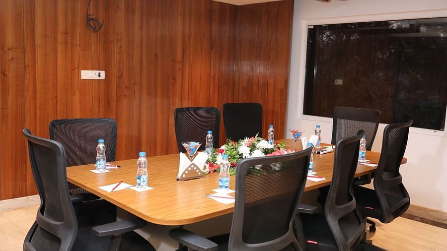 Board Room 2 2024-04-29 at 09.54.06