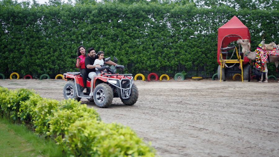 WhatsApp Image 2026-01-12 at 2.04.02 PM (2)