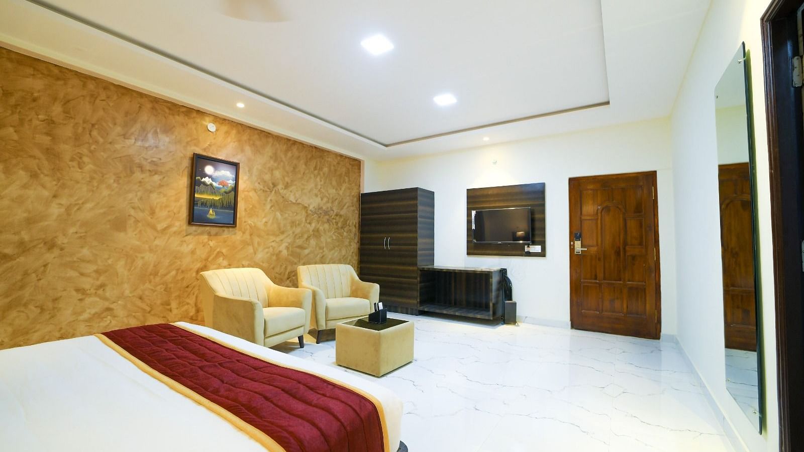Executive1